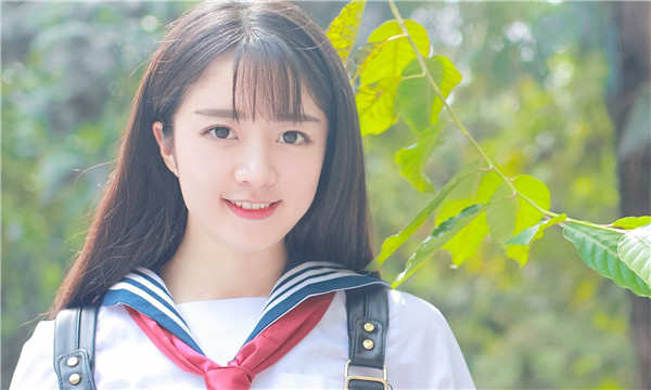 余干供卵试管代怀生子:帮助不孕不育患者家庭实现生育梦想的科学解决方案 余干供卵试管代怀生子:帮助不孕不育患者家庭实现生育梦想的科学解决方案