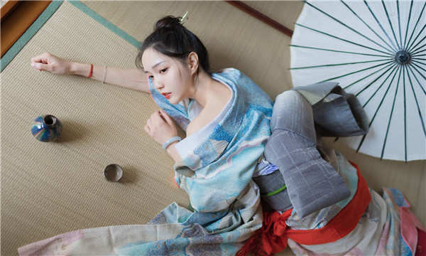 余干男人不结婚可以试管要个孩子吗|男人不结婚可以试管要个孩子吗知乎 余干男人不结婚可以试管要个孩子吗|男人不结婚可以试管要个孩子吗知乎