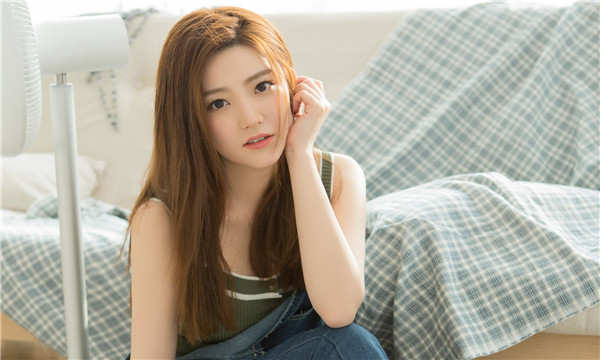 余干供卵代怀代生公司专业服务,助您不孕不育家庭迎接新生命 余干供卵代怀代生公司专业服务,助您不孕不育家庭迎接新生命