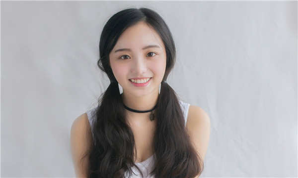 余干试管代怀生男孩还是女孩|试管代怀生男孩还是女孩好 余干试管代怀生男孩还是女孩|试管代怀生男孩还是女孩好
