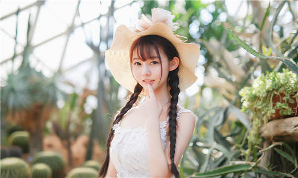 余干供卵试管孩子的风险,供卵试管婴儿会不会有遗传病的风险