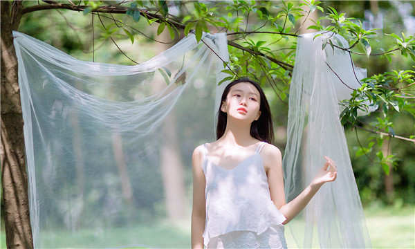 余干借卵试管代怀生子公司：助您实现美好家庭梦想