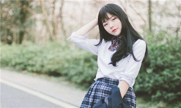 余干试管供卵代生机构｜供卵试管婴儿医院有哪些
