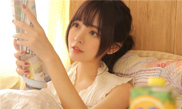 余干试管生男孩子怎么办？如何助孕不孕不育家庭实现心愿