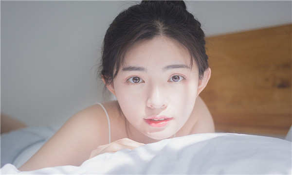 余干供卵代生机构安全吗-｛供卵生子的费用｝