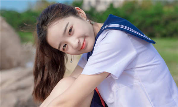 余干试管用供卵生的孩子是自己的吗？从助孕服务了解更多