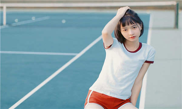 余干代育生子啥意思？助孕患者走向幸福家庭的指南