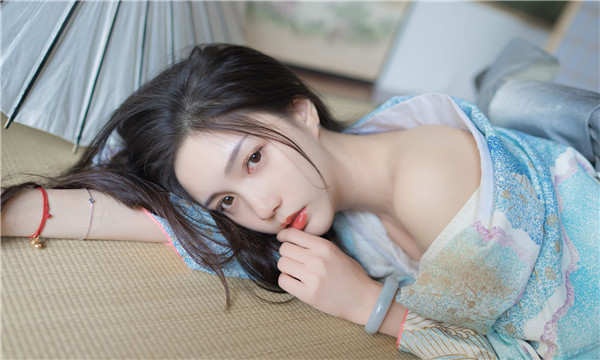 余干非试管代怀生子，帮助不孕不育患者家庭实现生育梦想