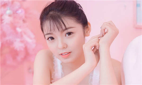 余干试管代怀生子机构多少钱？解读费用构成与选择指南