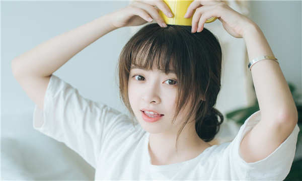 余干供卵生子多少钱｜供卵生子成功率有多少