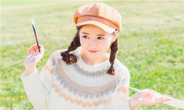 余干供卵生孩子费用多少｜但很多人心中都会冒出一个问题：供