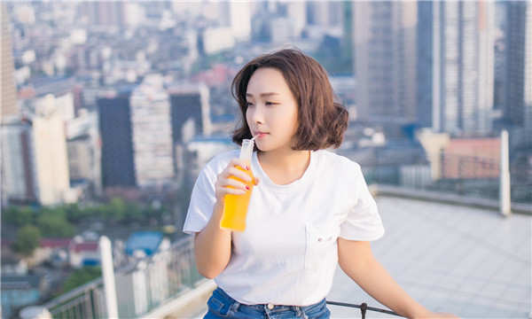 余干关于试管代生助孕多少钱的详尽分析与指导