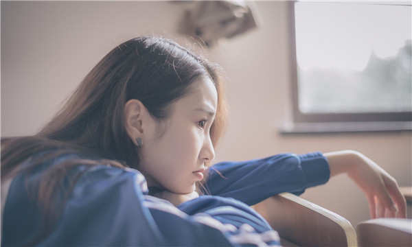 余干招聘助孕妈妈基本要求，【代妈公司】优厚薪资标准