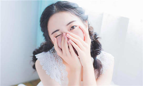 余干不孕不育家庭的福音：专业代育生子机构