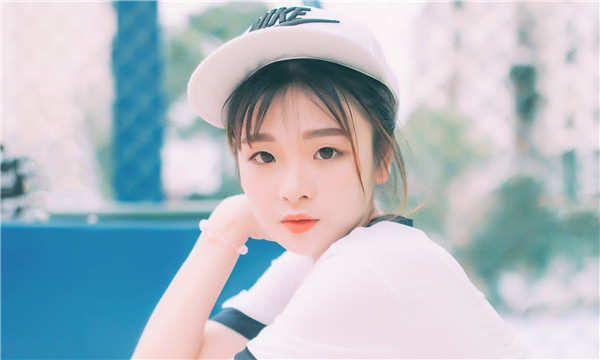 余干试管婴儿包生男孩是不是真的｜试管婴儿包男女
