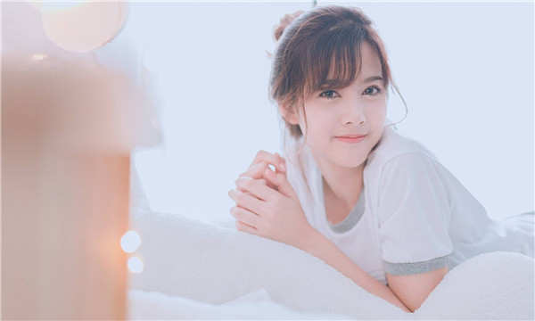 余干供卵试管选男女｜供卵试管婴儿好找么