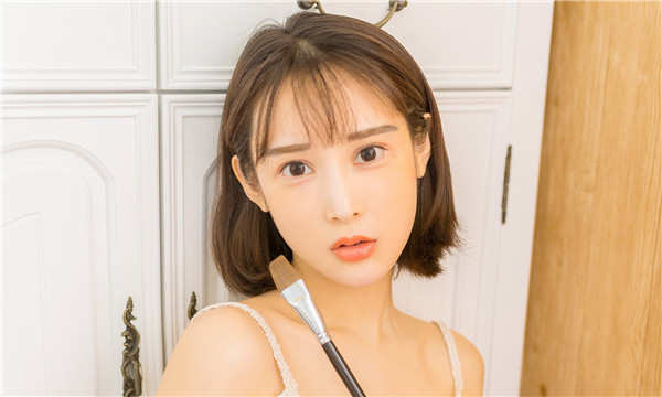 余干试管婴儿选性别费用｜试管婴儿选择性别准确率高吗