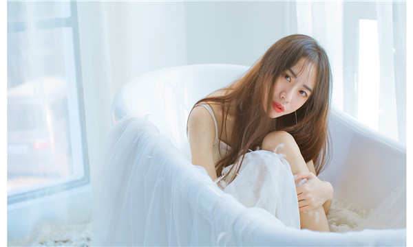 余干试管助孕生子有风险吗｜试管助孕生子有风险吗知乎