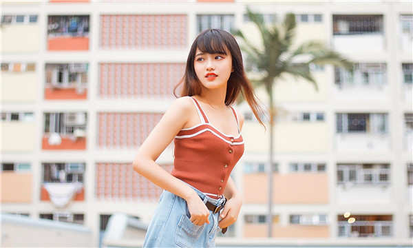 余干试管包生儿子什么意思-｛试管包生儿子什么意思？这或许是许｝