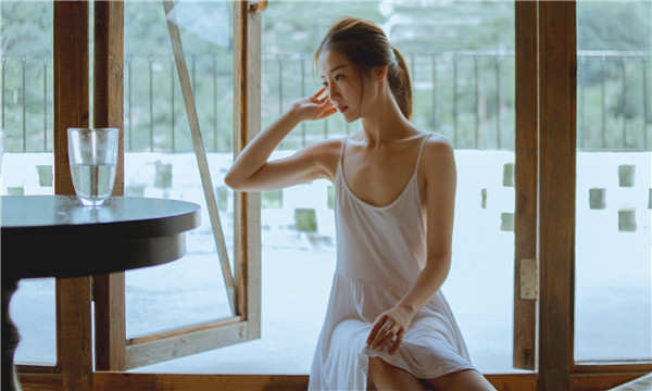 余干试管代怀生女孩有影响吗｜试管代怀什么意思