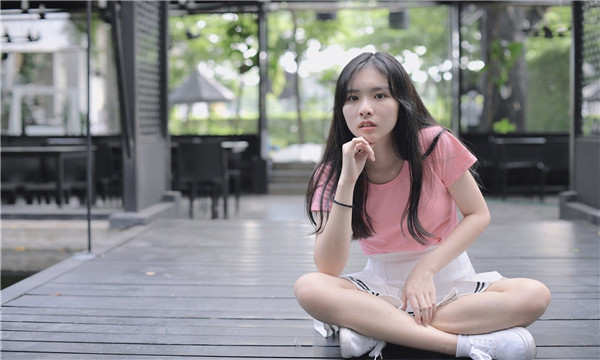 余干合法供卵试管机构｜供卵试管婴儿机构