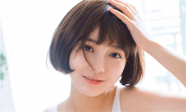 余干试管代生代怀生子：不孕不育家庭的希望之路