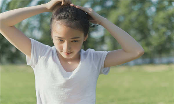 余干试管代育生子多少钱？助孕机构为您提供详细信息