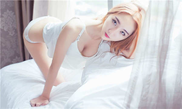 余干生男孩试管婴儿｜什么是生男孩试管婴儿呢？