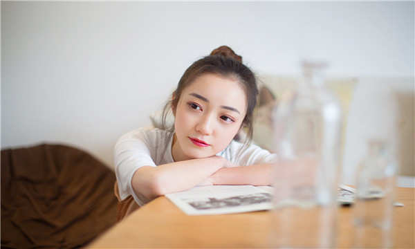 余干供卵代怀生子公司：助力不孕不育患者家庭实现生育梦想