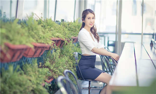 余干三代试管选性别多少钱,三代试管选性别多少钱一个
