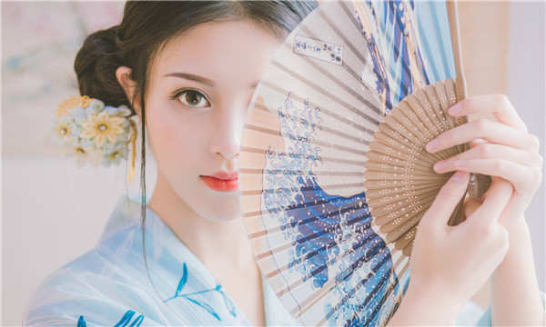 余干供卵机构是真的吗｜供卵质量怎么样