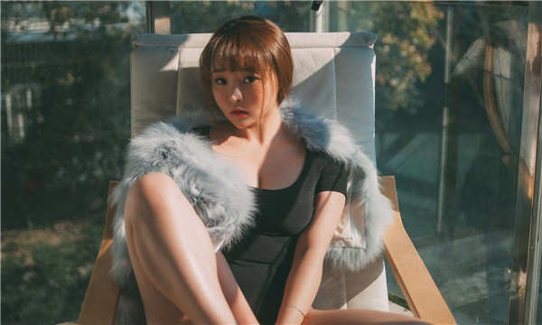 余干哪里做试管婴儿包男孩｜哪里做试管婴儿包男孩更好