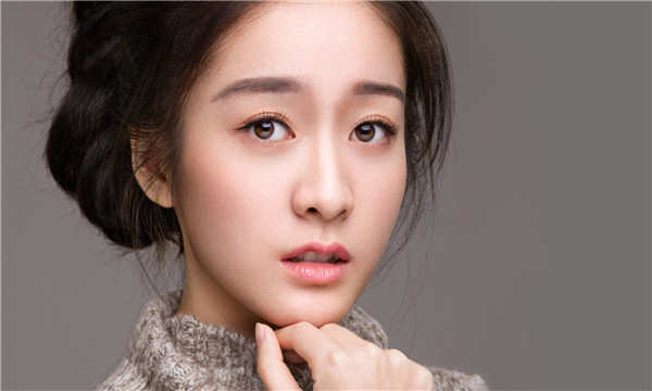 余干找个女人帮生孩子去哪里｜帮我找女人生孩子
