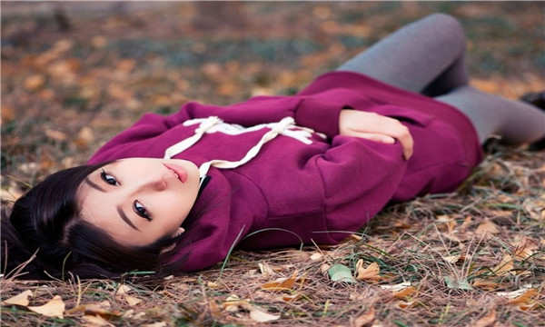 余干借卵做试管婴儿成功率的相关知识与参考