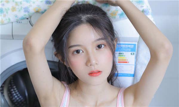 余干试管代怀生子多少钱？让我们来探讨一下
