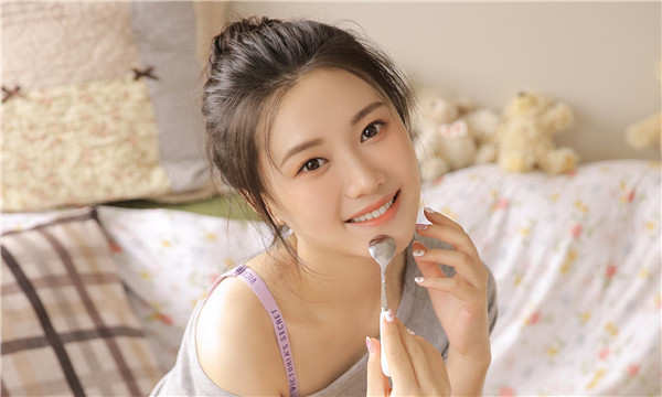 余干老婆不能生孩子怎么找人生孩子的有效方法与指南