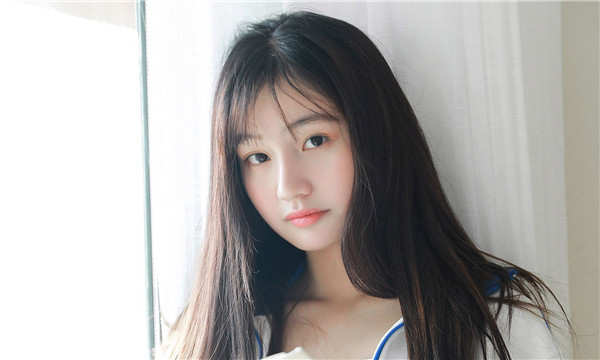 余干三代试管可以选择男女吗｜三代试管可以选择男女吗有染色体平衡移位