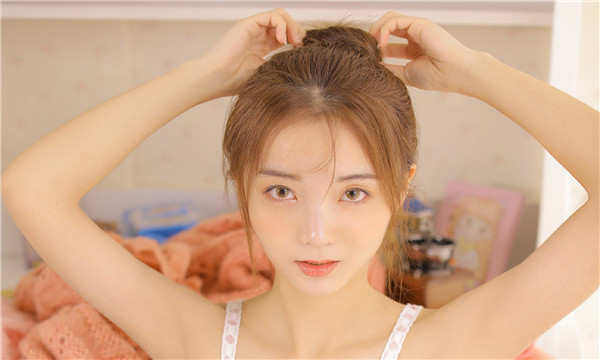 余干供卵试管婴儿容易成功吗｜供卵试管对身体是否有伤害？