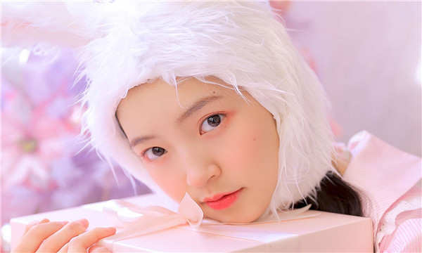 余干试管借卵代怀生子有影响吗｜试管婴儿借卵生男孩