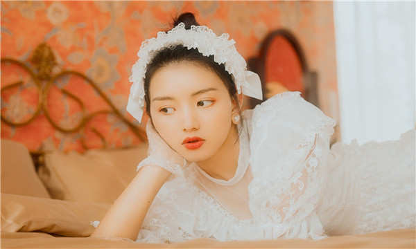余干生男孩试管婴儿｜生男孩 试管
