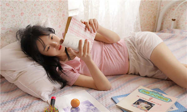 余干试管婴儿选性别费用，助孕机构帮您实现生育梦想