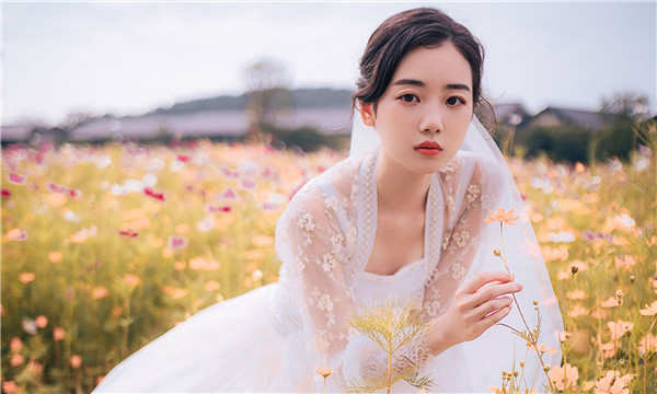 余干供卵试管代怀生子多少钱，听起来可能让你一头雾水，但实际上了解清楚这些信息，对解决你生育问题非常重要。现在我们就来说说这个话题。