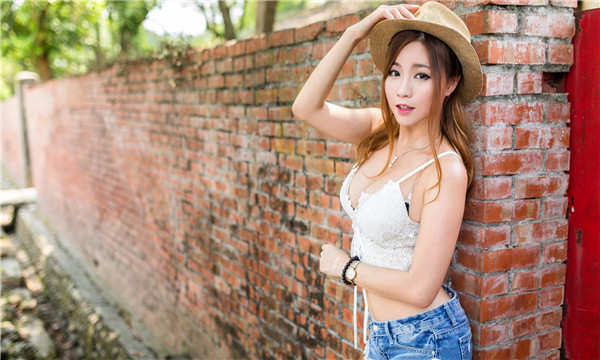 余干试管婴儿助孕公司-｛试管婴儿 公司｝