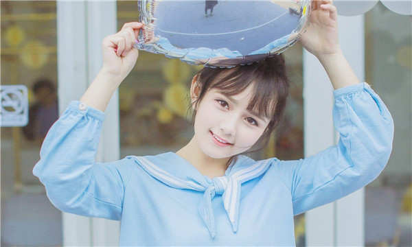 余干三代试管包男孩机构：助您实现生育梦想的专业选择