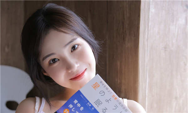 余干包生男孩多少钱？了解代怀生子的费用与流程