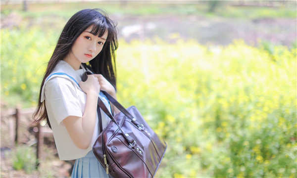 余干试管生子助孕机构——为不孕不育家庭开启圆梦之旅