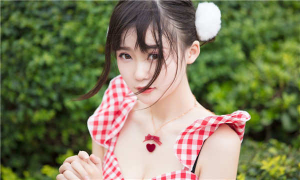 余干供卵试管婴儿｜供卵试管婴儿长得像谁