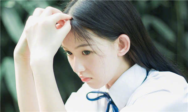 余干供卵代怀是什么意思｜供卵自怀的成功率高吗
