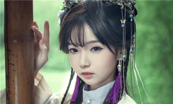 余干供卵试管代怀生子多少钱，助你顺利迎来自己的孩子