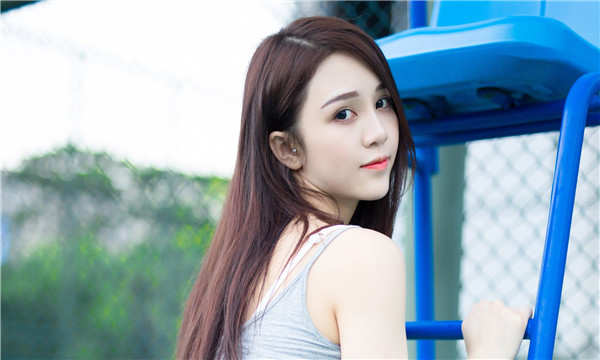 余干如何选择靠谱的试管代育生子机构，助您拥有自己的孩子